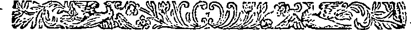 034/034280150000620_0.png