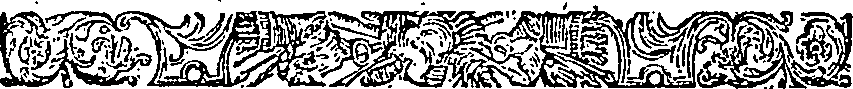 034/034280150000730_0.png