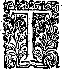034/034280150000810_0.png