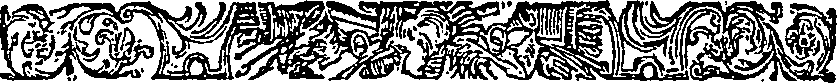 034/034280150001080_0.png