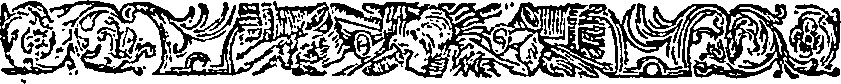 034/034280150001340_0.png