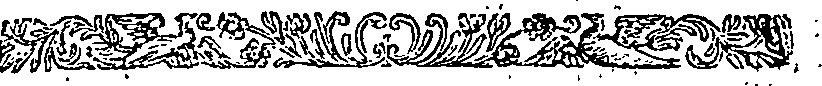 034/034280150001410_1.png