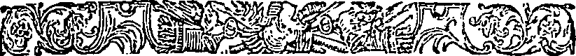 034/034280150001610_1.png