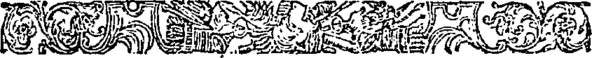 034/034280150001850_0.png