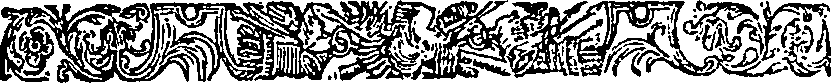 034/034280150002240_0.png