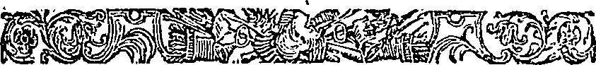 034/034280150002410_0.png