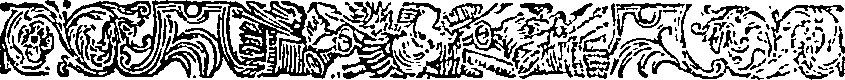 034/034280150002580_0.png
