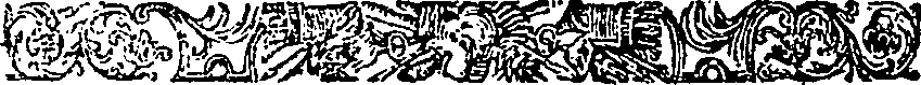 034/034280150002780_1.png