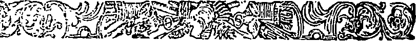 034/034280150002950_1.png
