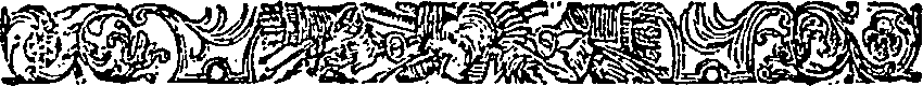 034/034280150003060_0.png