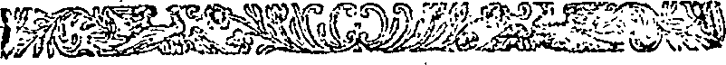 034/034280150003110_0.png