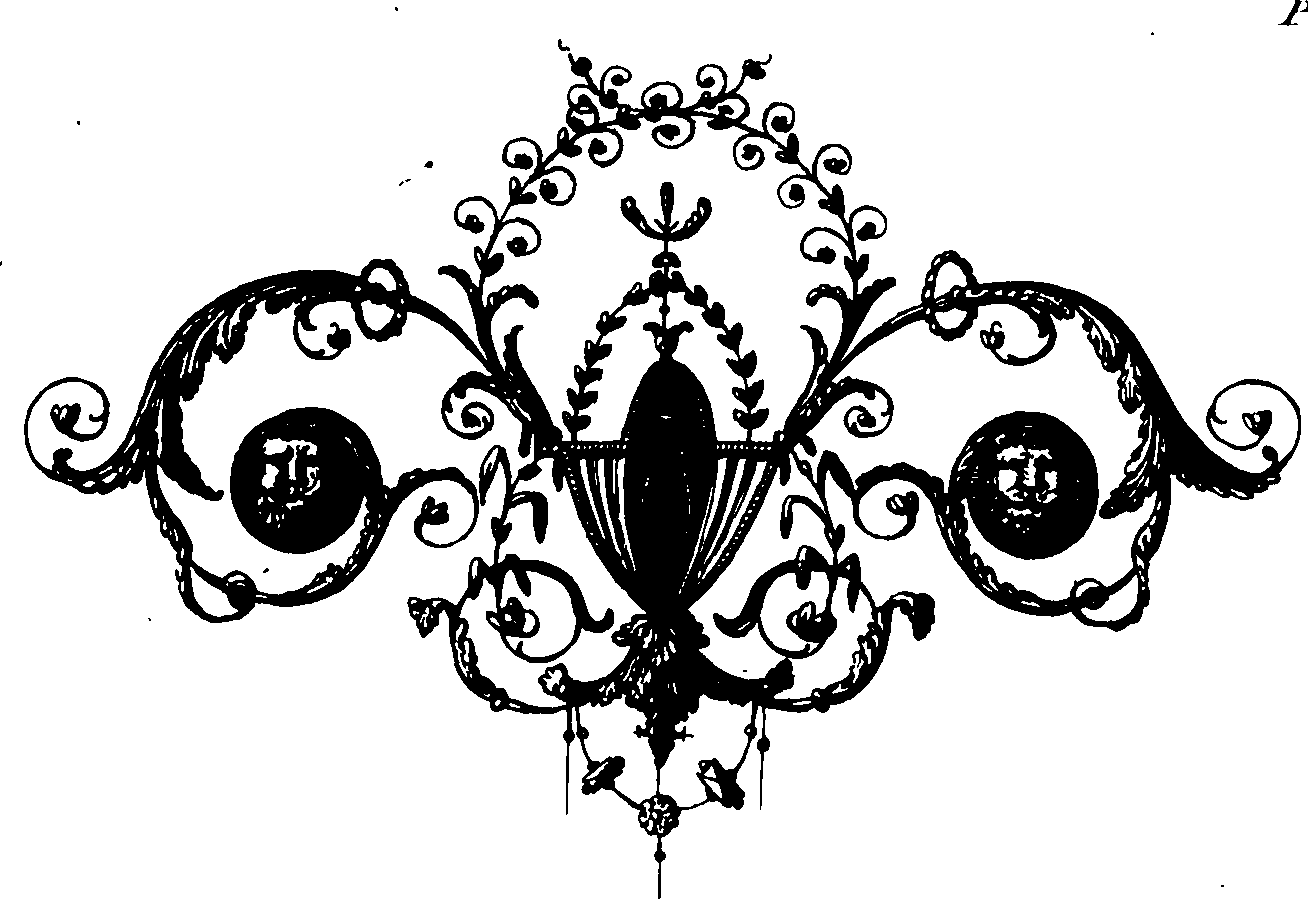 034/034300010004760_1.png