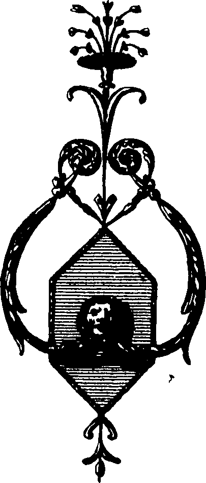 034/034300010005430_0.png