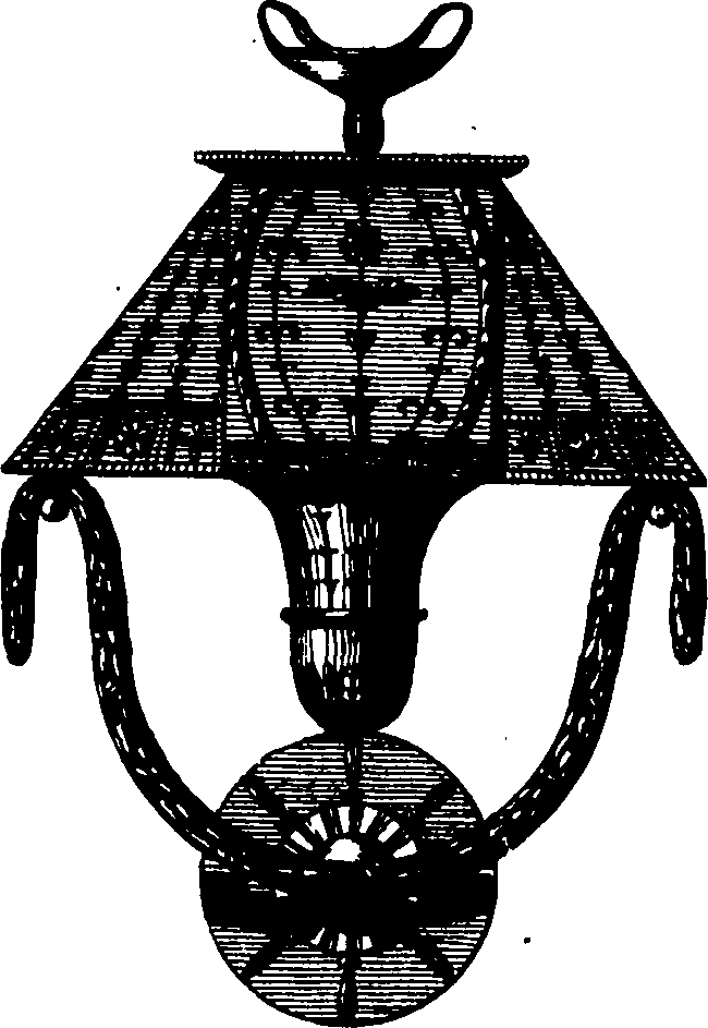 034/034300010005430_1.png