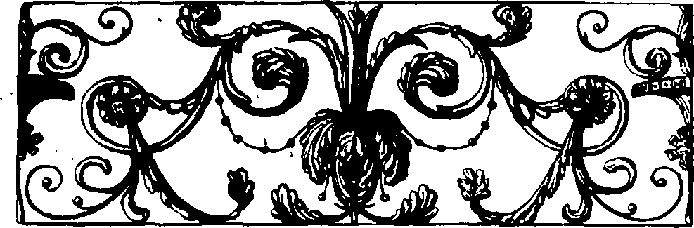 034/034300010005450_2.png