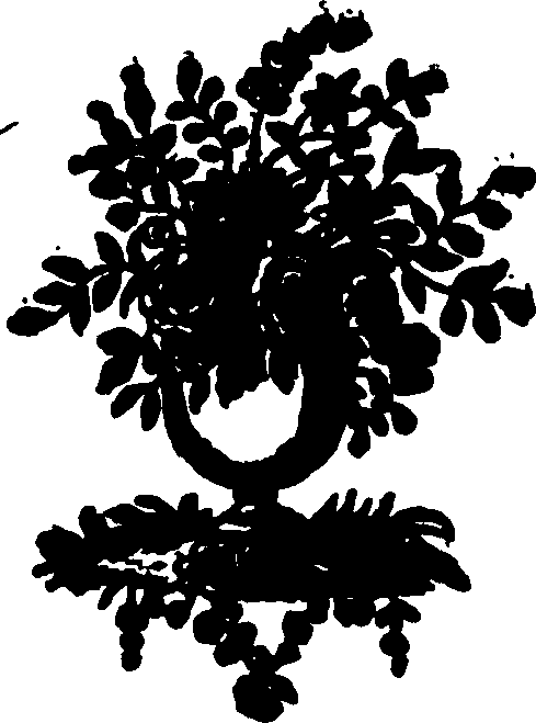 034/034300050000360_0.png