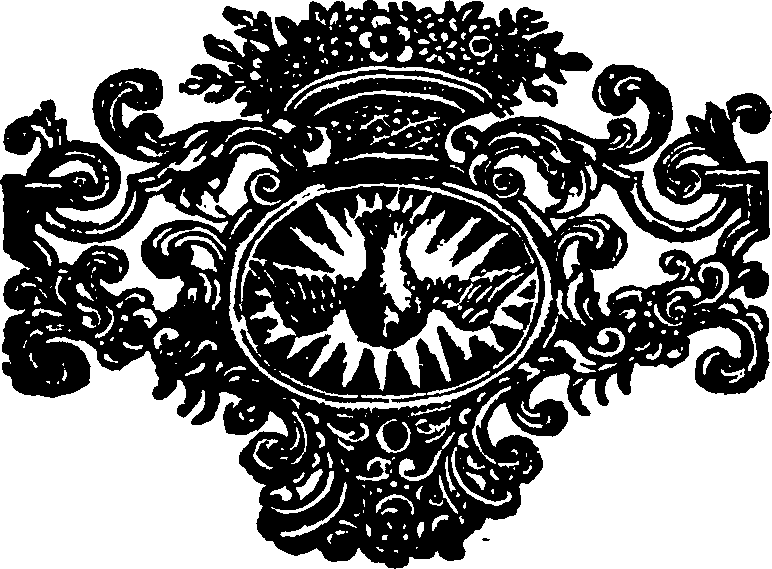 034/034300050000440_0.png