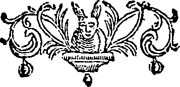 034/034310010100010_1.png