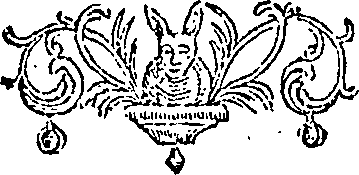 034/034310010200010_0.png