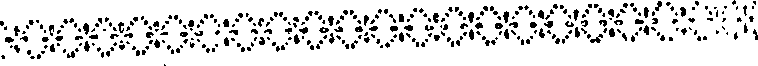 034/034310010202800_0.png