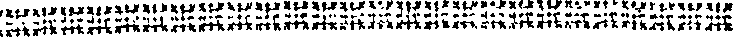 034/034310010203670_0.png
