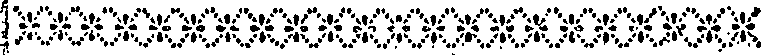 034/034310010204130_0.png