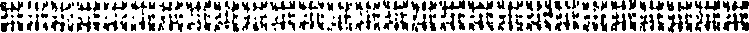 034/034310010204240_0.png