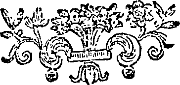 034/034310010302660_0.png