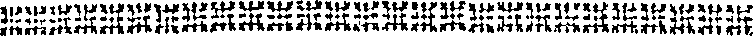 034/034310010303660_0.png