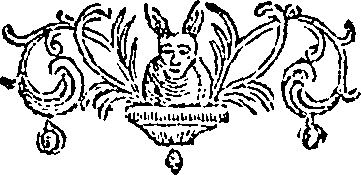 034/034310010400010_0.png
