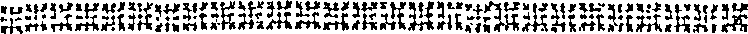 034/034310010403920_0.png