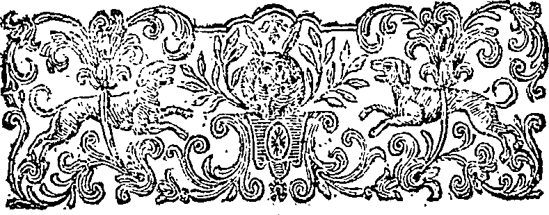 034/034310020000040_0.png