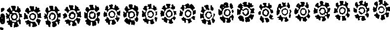 034/034310020000320_0.png