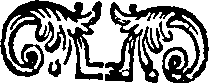 034/034320010201910_0.png