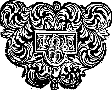 034/034320100000310_0.png