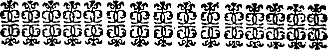 034/034330010000030_0.png