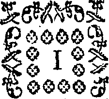 034/034330010000090_0.png