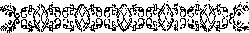 034/034330020000030_0.png