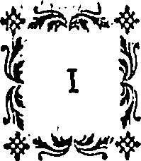 034/034330070000040_0.png