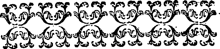 034/034330070000040_1.png