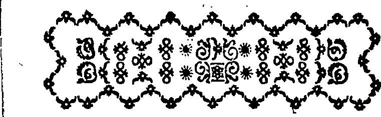 034/034330070000240_0.png