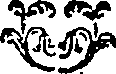 034/034330070000790_0.png