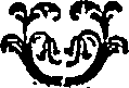 034/034330070000850_0.png