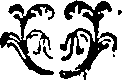 034/034330070000910_0.png