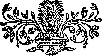 034/034340090000010_0.png