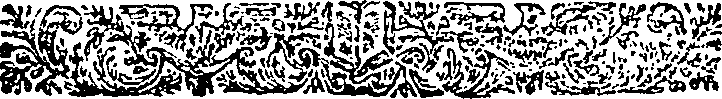034/034340090000030_0.png