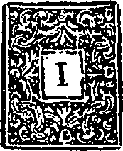 034/034340090000040_0.png