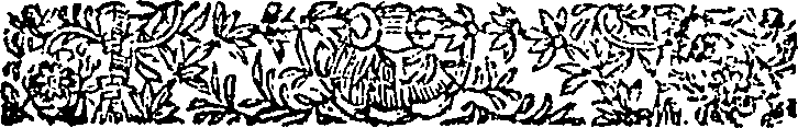 034/034340090000040_1.png