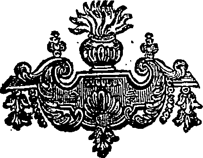 034/034340090000230_0.png