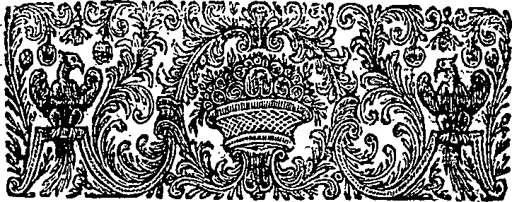 034/034340100000030_0.png